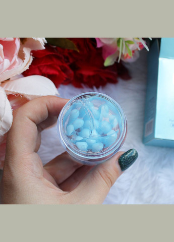 Зволожувальний крем для очей HA Hyaluronic Acid з гіалуроновою кислотою 60 g Images (307822512)