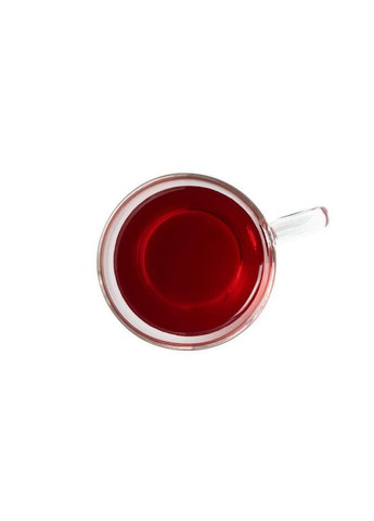 Happy Celebration трав'яний чай святковий, 30 шт Tree of Life (322290893)