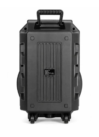 Портативная колонка Ailiang KOLAV-120E Bluetooth 12 дюймов 20 Вт Ailang (392954018)