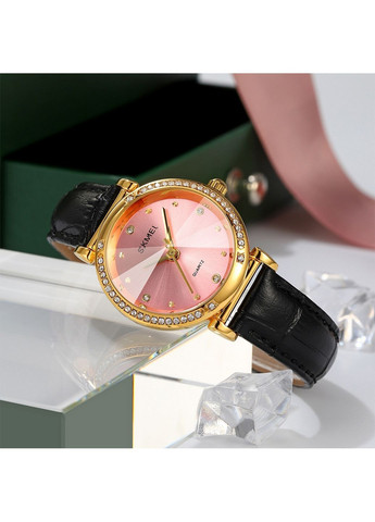 Наручные часы женские Skmei (369921501)