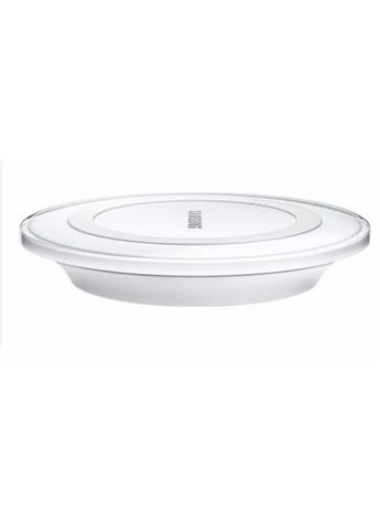 Зарядное устройство для Wireless QI Samsung EPPG920I OEM белый China (315434695)
