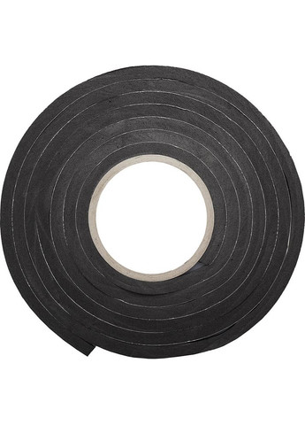 Варильна поверхня ALMADA 60 WH CF ELEYUS (361408620)