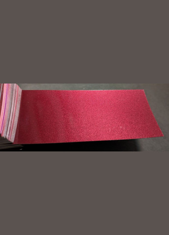 Автомобильная краска Honda R93P MATADOR RED Густая краска 200 мл Multichem (322459803)