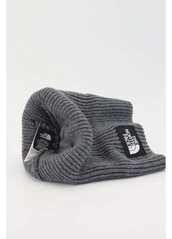 Шапка чоловіча / Шапка жіноча / Шапка підліткова / Шапка унісекс (IF-00000107) No Brand (357435443)