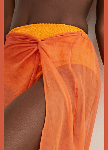 Парео C&A (306585628)