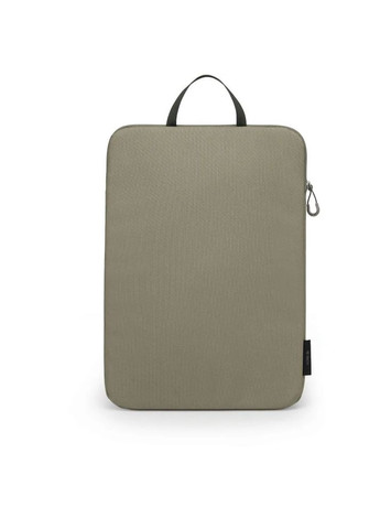 Сумка для ноутбука Daylite Laptop Sleeve 16" Коричневый Osprey (358497162)