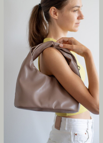 Сумка-багет м'яка Vishnya (333935882)