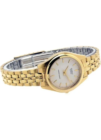LTP-1129N-7A Casio (399921492)