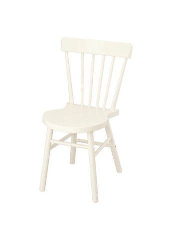 Крісло IKEA (278407682)