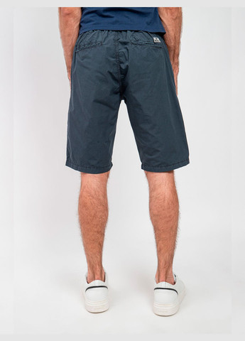 Шорты Fred Mello (297128249)