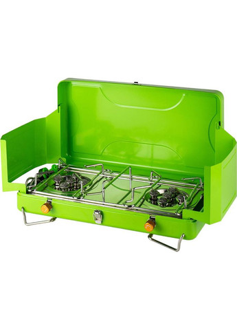 Плита портативна BRS81 BRS (311649791)