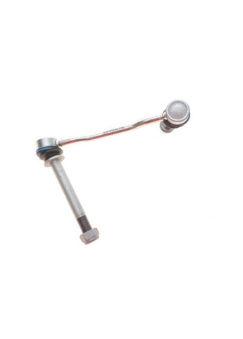 Стабилизатор (стойки) PEUGEOT 407 29574 02 Lemforder (366164968)