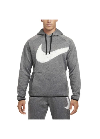 Кофта мужская Therma-Fit (FZ1072-010) FZ1072-010 Nike (386074294)