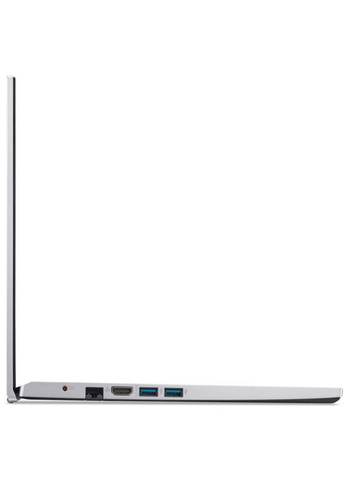 Ноутбук Aspire 3 A315-59 (NX.K6SEU.01S) Acer (360796069)