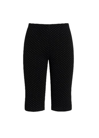 Штани Чорний Miss Sixty (346392923)