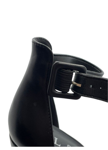 Босоніжки L&M (293337435)