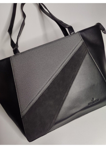 Сумка жіноча No Brand (311667836)