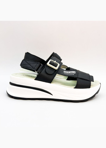 Сандалі (р) Шкіра 0-1-1-E-1-20839-1 Lifexpert (304214631)