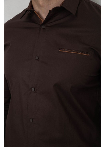 Сорочка чоловіча Sport Line (356156063)