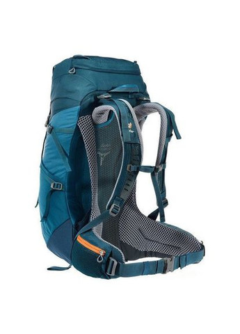 Рюкзак Futura 30 л 3400718 3318 Deuter (319663177)