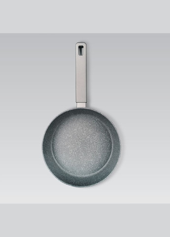 Сковорода без кришки 26 см 1201-26-MR Maestro (316516963)