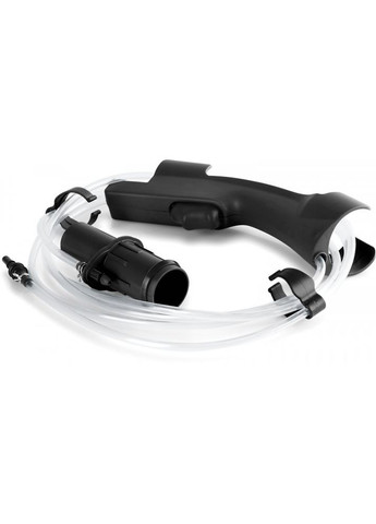 Пылесос моющий BWD421PET Bosch (361048966)