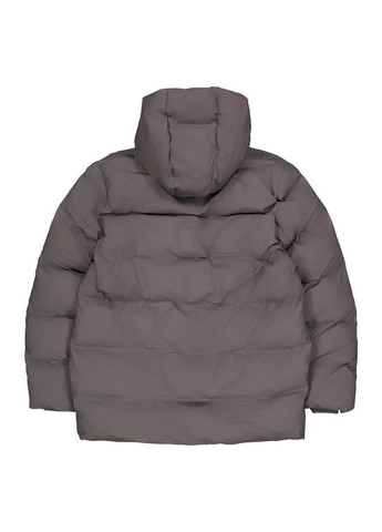 Куртка Alta Puffer Parka W3T4 15190-05 Rains (363253957)