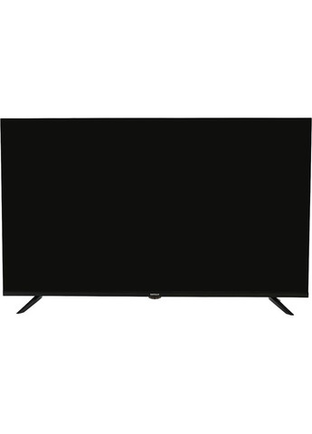 Телевизор 43F8200WS Satelit (334831551)