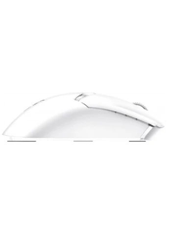 Мышь Viper V2 PRO white (RZ01-04390200-R3G1) Razer (368577548)
