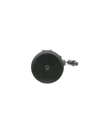 НАСОС ГИДРОУсилитель КЕРМА K S02 000 079 Bosch (360748418)