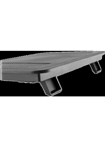 Підставка під ноутбук Silent Fan MC-CF13 Modecom (360410456)
