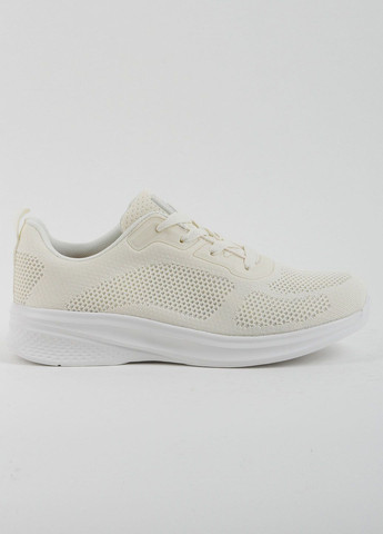 Кросівки жіночі 339645 Power бежеві літо (275396505)