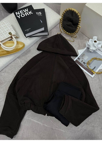 Жіночий костюм двійка No Brand (366062535)