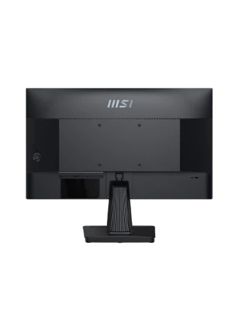 Монитор 21.5" Pro MP225 IPS Black 100Hz MSI (314749137)