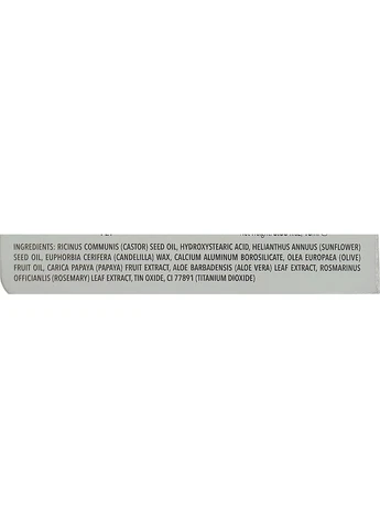 Бальзам для губ з блиском Shimmer Balm 10ml (2-992461) Dr. PAWPAW (380131075)