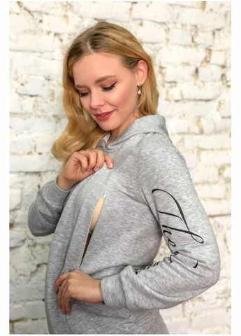 Спортивний костюм 2025(1913) 1061 Dianora (317566196)