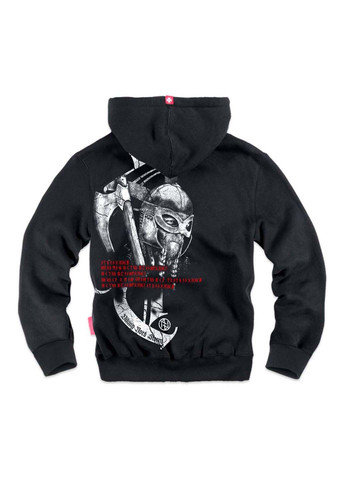 Толстовка Dobermans Aggressive (306850642)