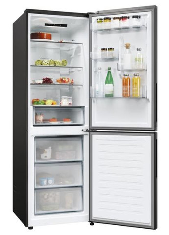 Холодильник ECN2CQTEB186 Candy (339081396)