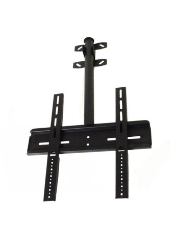 Крепление для ТВ 26-55" потолочное No Brand 807 (299763438)