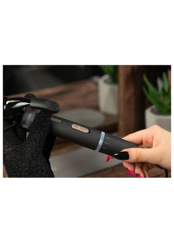 Плойка для волосся HC-730G Ardesto (316466455)