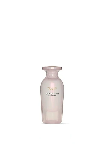 Парфюм Day Dream Eau de Parfum Victoria's Secret (393973615)