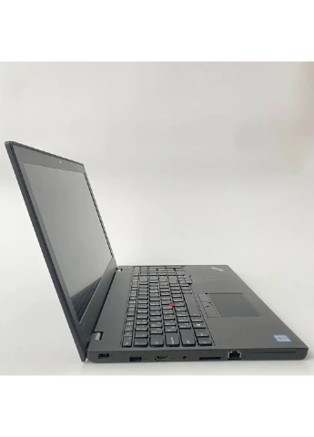 Ноутбук Б-класс ThinkPad P50s / 15.6" (1920x1080) TN / intel Core i7-6500U (2 (4) ядра по 2.5 - 3.1 GHz) / 16 GB DDR3 / 512 GB Lenovo (398146580)
