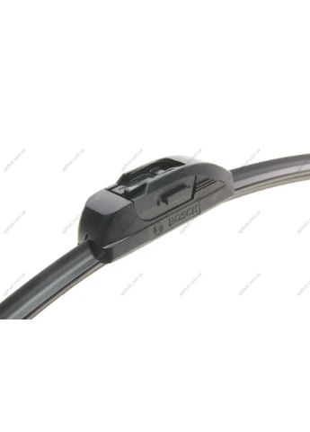 Щетка стеклоочистителя (650mm) MB Atego 98-/Iveco EuroCargo/MAN TGA/TGL 73 3 397 008 844 RU63 Bosch (360485098)