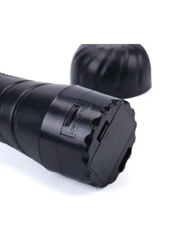 Мастурбатор чоловічий реалістичний штучна вагіна в тубі з вібрацією Інтимна іграшка з вібро 240*70 мм No Brand (330822983)