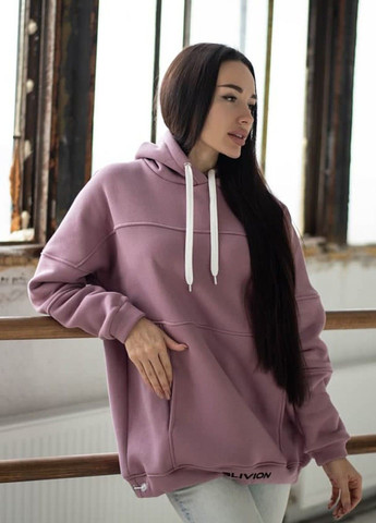 Худи "Олли" Anika (358504878)