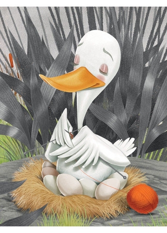 Кажуть, що... гидке качення. Лопес Моніка No Brand (297214703)