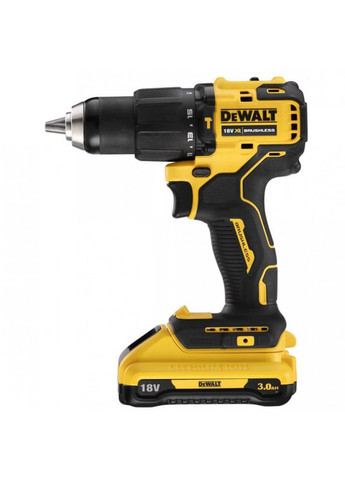 Шуруповерт DeWALT (360392927)