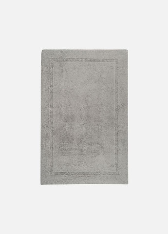 Коврик для ванной "Лиман" 60х90 см MVM (303934309)