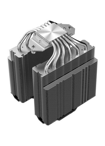 Вентилятор для процесора CRYON CPU cooler M806D.B (універсальний) XILENCE (372613366)