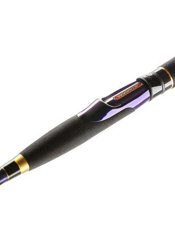 Спиннинговое удилище Skyline NEW SKYA842SH 2.54m 30-100g Ex.Fast 1693.04.81 Favorite (316518378)